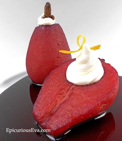 Poached-Pear-web